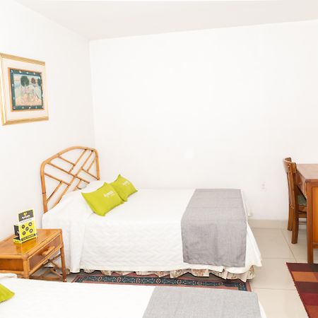 Ayenda 1131 Casa Valencia Hotel Manizales Kültér fotó